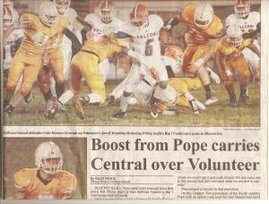 Kingsport-Times-News-2014-10-25-Central-football-win