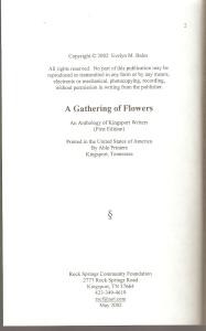 A-Gathering-of-Flower-03